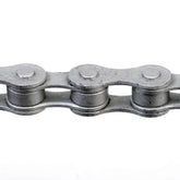 Passport Elements Anti-Rust Chain